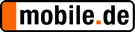 mobile.de Bewertung ( Mobile API )