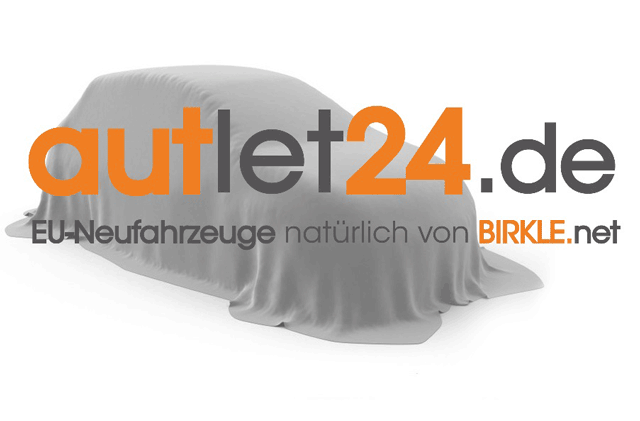 Seat Ibiza 5-Türer Style EDITION (2) LIEFERUNG KOSTENLOS! 1.0 TSI 115PS  DSG/AUTOMATIK, 5 Jahre Garantie, Winter-Paket, 15 Alu, Parksensoren  hinten, Klima, Radio 8,25/Blueooth, Full-Link (Navi-Funktion über Handy),  Tempomat, M-Lederlenkrad, Armlehne