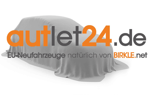 Lagerfahrzeug Skoda Fabia - Selection 1.0 TSI 130 Jahre, Kamera. 15-Zoll schwarz, Winterpaket