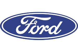 Ford Focus 5-Türer (Limousine)